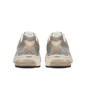 Saucony Progrid Omni 9 Grey Lilac