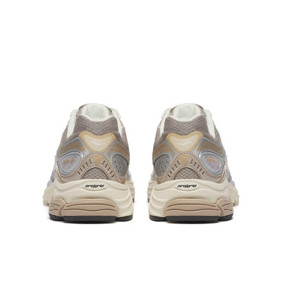 Saucony Progrid Omni 9 Grey Lilac