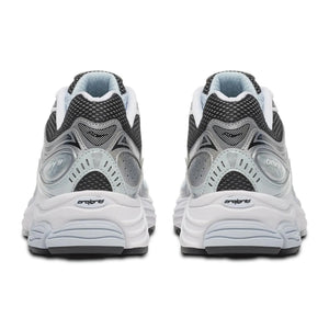 Saucony Progrid Omni 9 Plein Air
