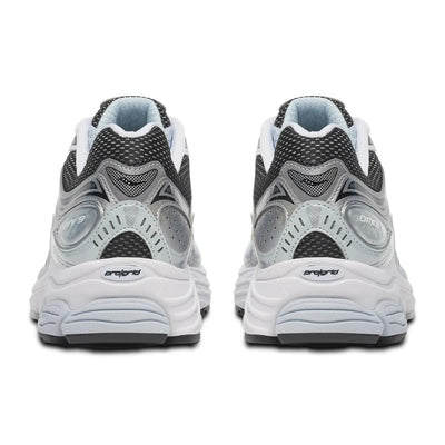 Saucony Progrid Omni 9 Plein Air