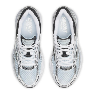 Saucony Progrid Omni 9 Plein Air
