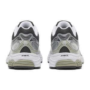 Saucony Progrid Omni 9 White Sage