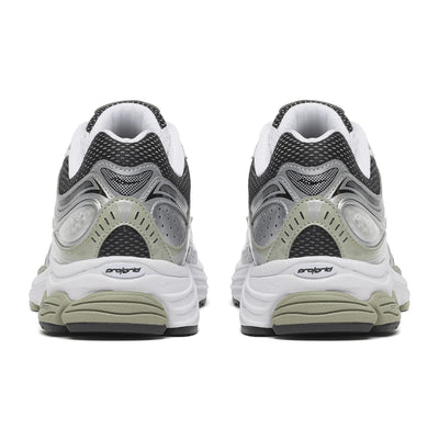 Saucony Progrid Omni 9 White Sage