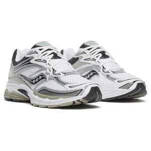 Saucony Progrid Omni 9 White Sage