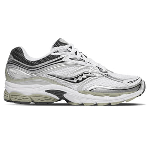 Saucony Progrid Omni 9 White Sage