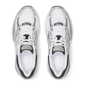 Saucony Progrid Omni 9 White Sage