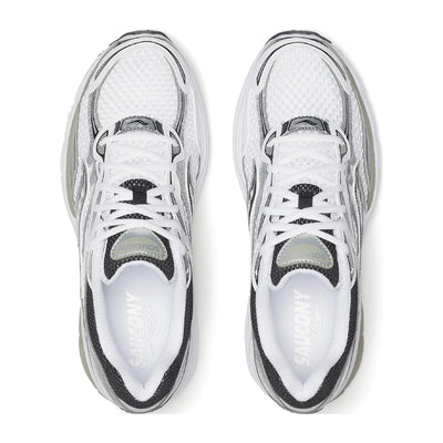 Saucony Progrid Omni 9 White Sage