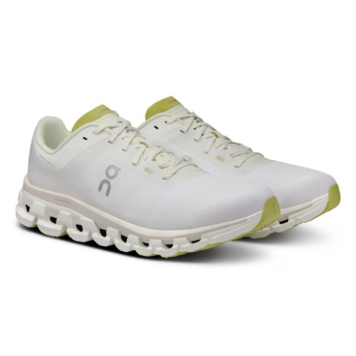 On Running Cloudflow 4 White