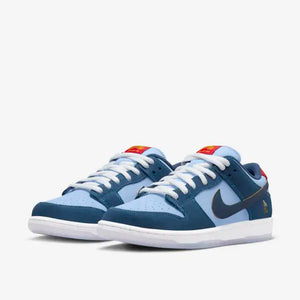 Nike SB Dunk Low ‘Why so sad’
