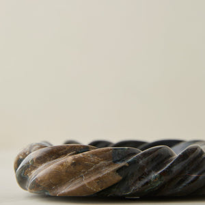 Benji Tray by Anastasio Home