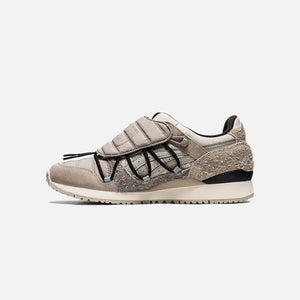 Asics | SBTG x Limited Edt. GEL-LYTE III