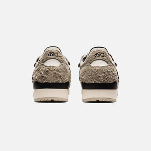Asics | SBTG x Limited Edt. GEL-LYTE III