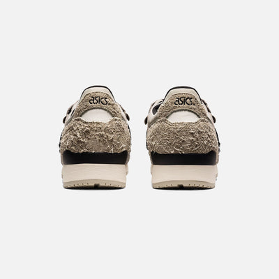 Asics | SBTG x Limited Edt. GEL-LYTE III
