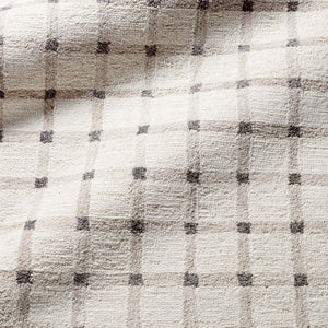 Fowler Hand-Tufted Wool Rug