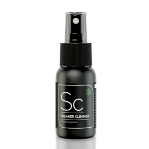 Sneaker Cleaner 50ml