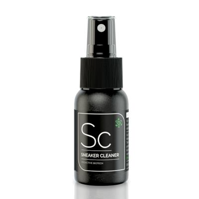 Sneaker Cleaner 50ml
