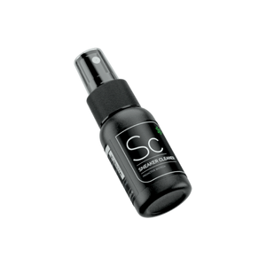 Sneaker Cleaner 50ml