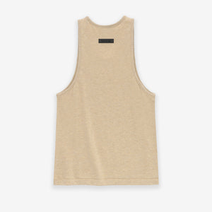 Womens Essentials Tanktop