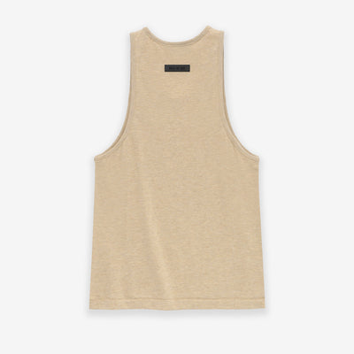 Womens Essentials Tanktop