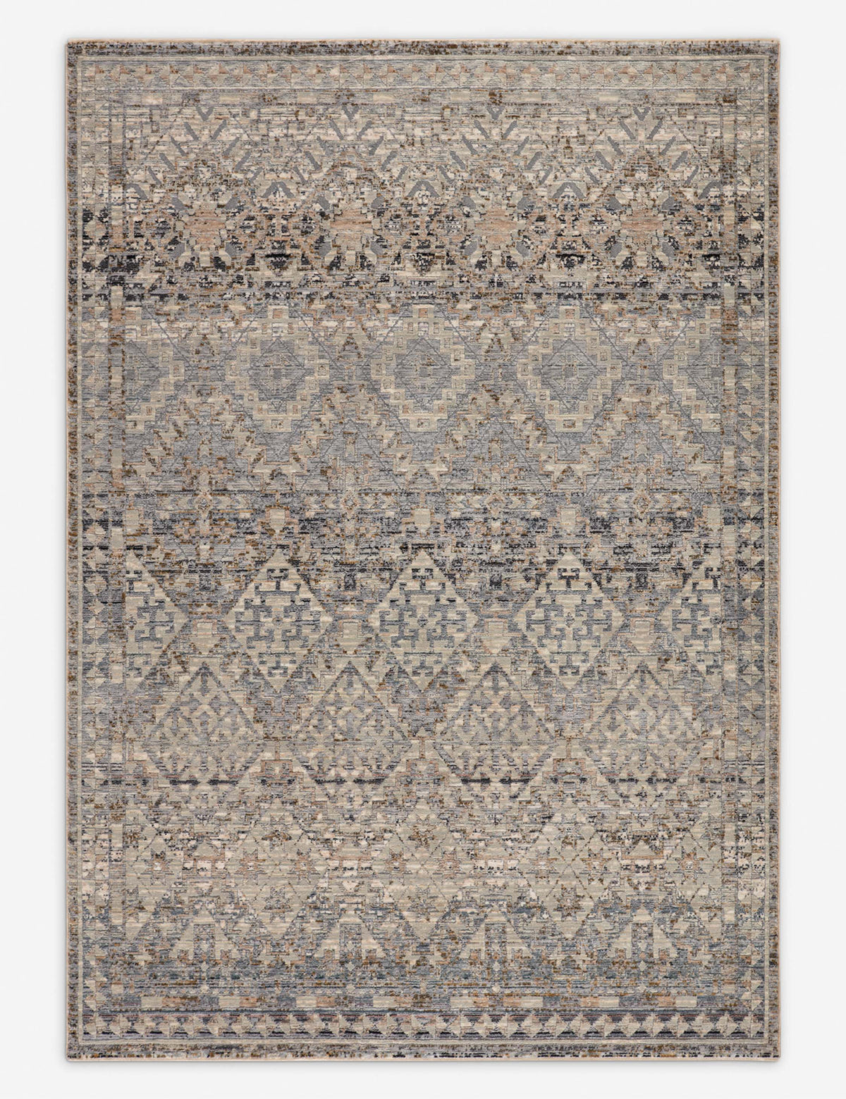 Iman Rug
