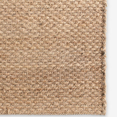 Avalos Handwoven Jute Rug