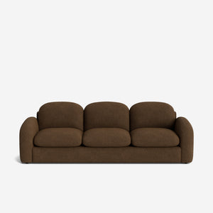 Neve Sofa by Aimee Song