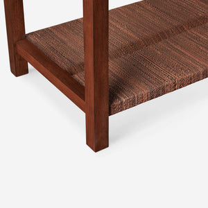 Maritza Nightstand