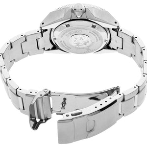 Seiko Prospex Blue Dial Men 43.8mm