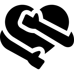 Beyond Type 1