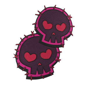 Senpai Problems Patch