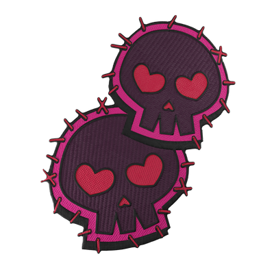 Senpai Problems Patch