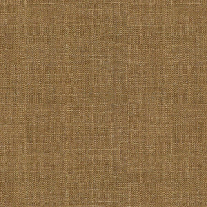 Women's Sepia Brown Linen Suit