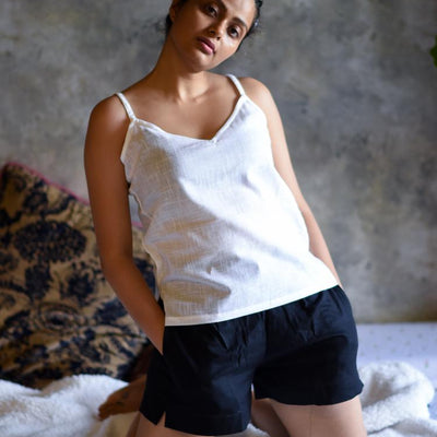 Serial Chiller (Night Suit)