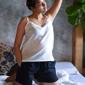 Serial Chiller (Night Suit)