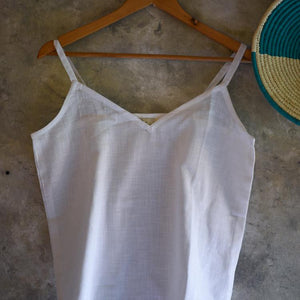 Serial Chiller (Night Suit)