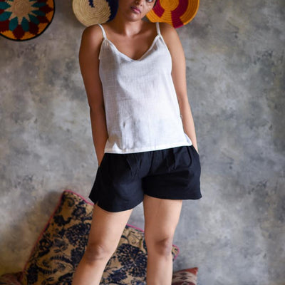 Serial Chiller (Night Suit)