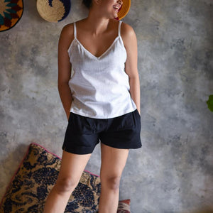 Serial Chiller (Night Suit)