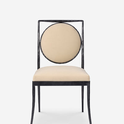 Hammersmith Dining Chair by Meno Home x Co.House Designs