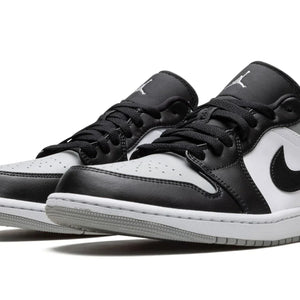 Air Jordan 1 Low 'Shadow Toe'