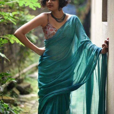 ShaadiSharty