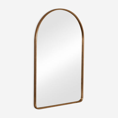 Shashenka Mirror