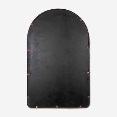 Shashenka Mirror