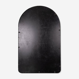 Shashenka Mirror