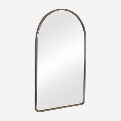 Shashenka Mirror