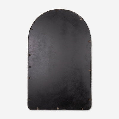 Shashenka Mirror