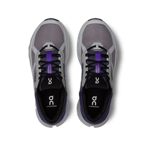 On Running Cloudrunner 2 Fossil Indigo