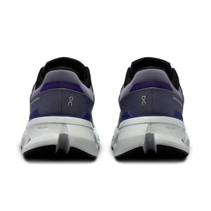 On Running Cloudrunner 2 Fossil Indigo