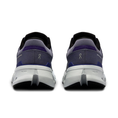 On Running Cloudrunner 2 Fossil Indigo
