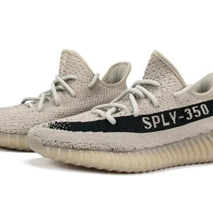 ADIDAS YEEZY BOOST 350 V2 SLATE Sale