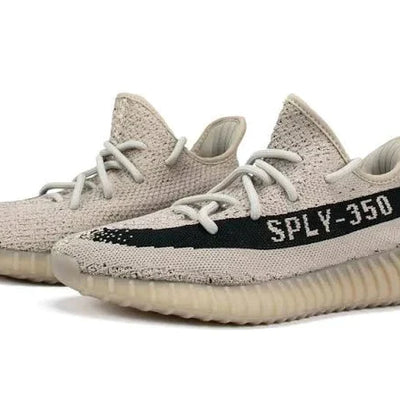 ADIDAS YEEZY BOOST 350 V2 SLATE Sale